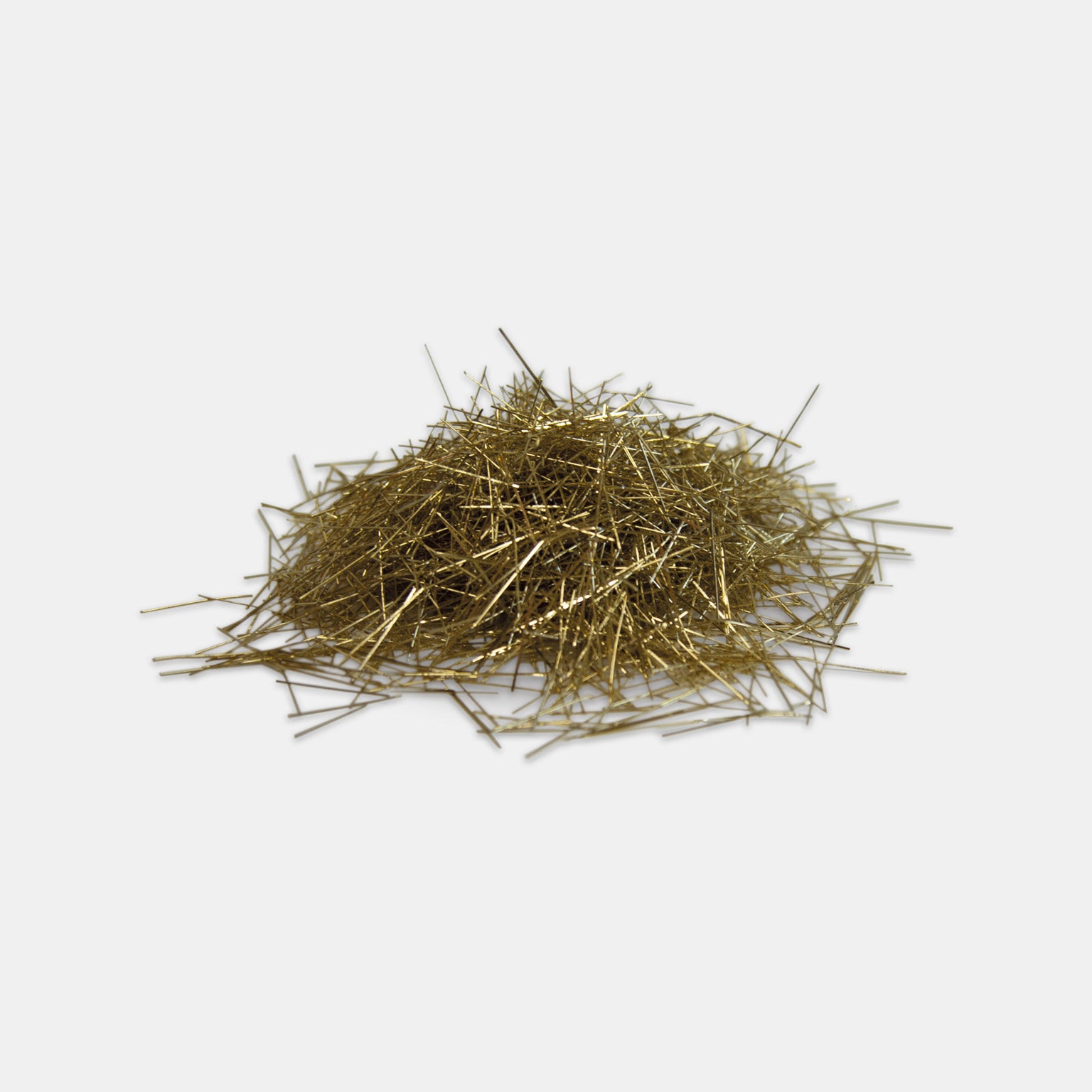 Kerakoll Steel Fiber